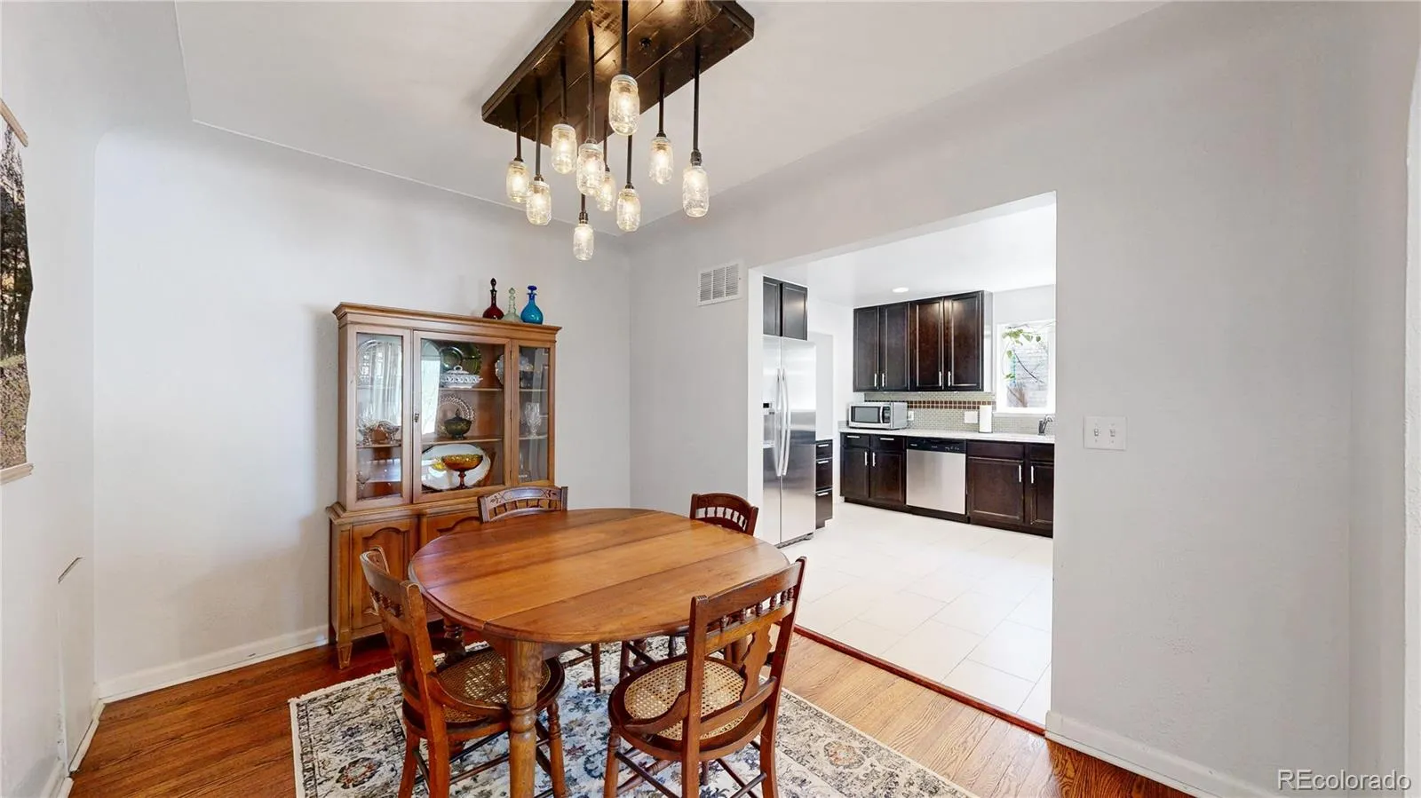 04162026151839 1600 7