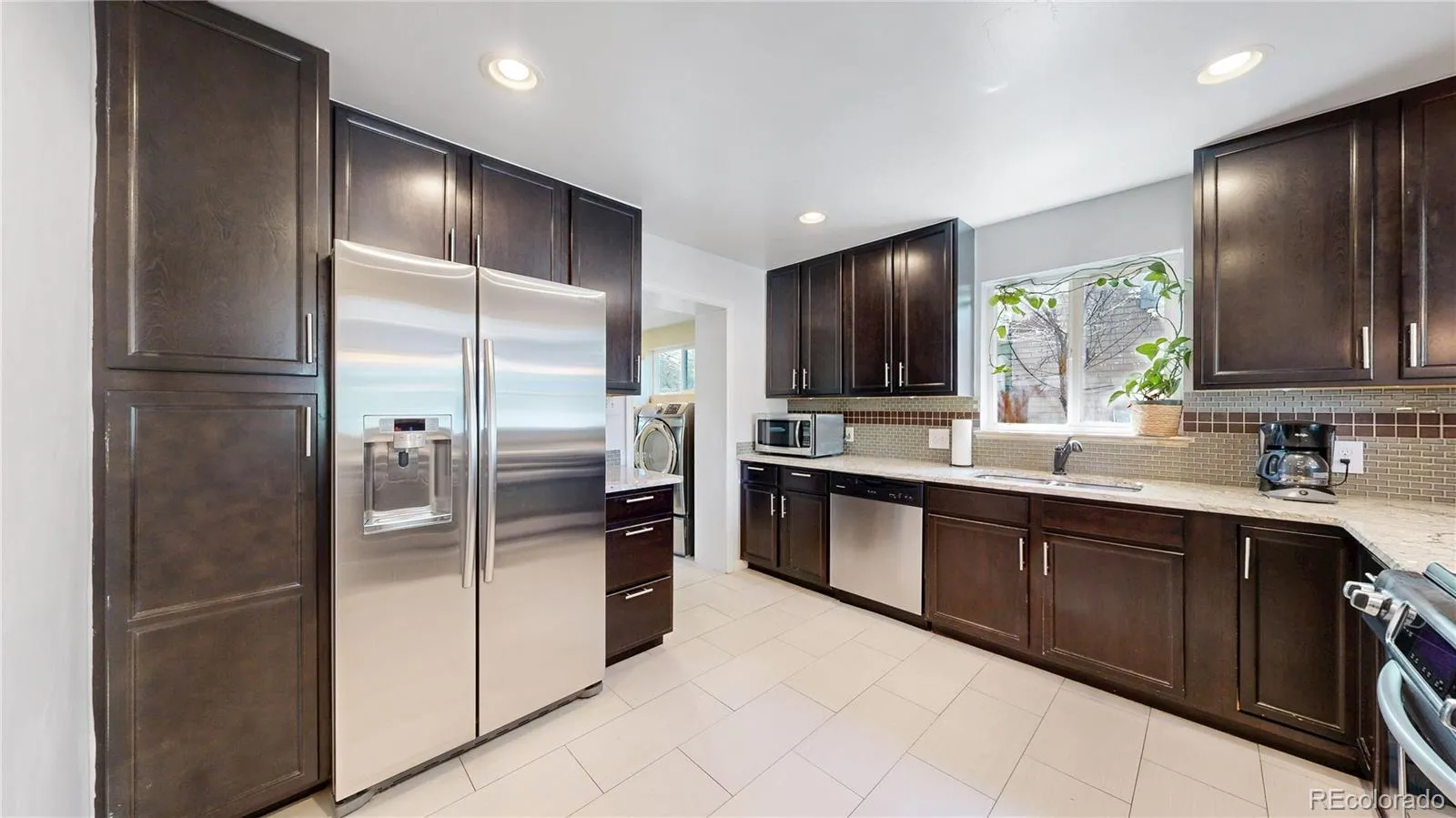 04162026151839 1600 9