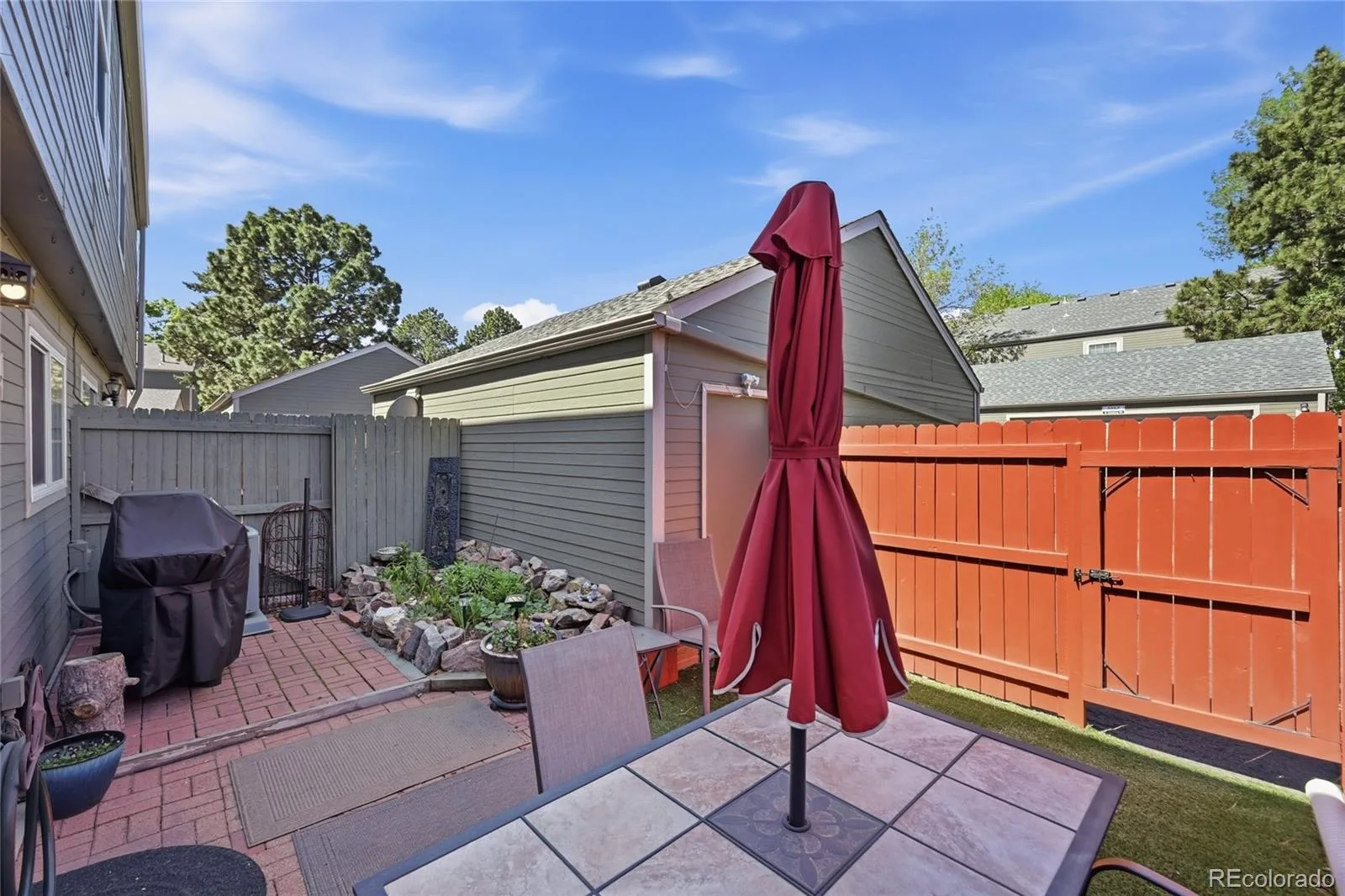 3465 S Ammons Street #7-3 Lakewood CO 80227 MLS #REC4497650 06102026200507 1600 1