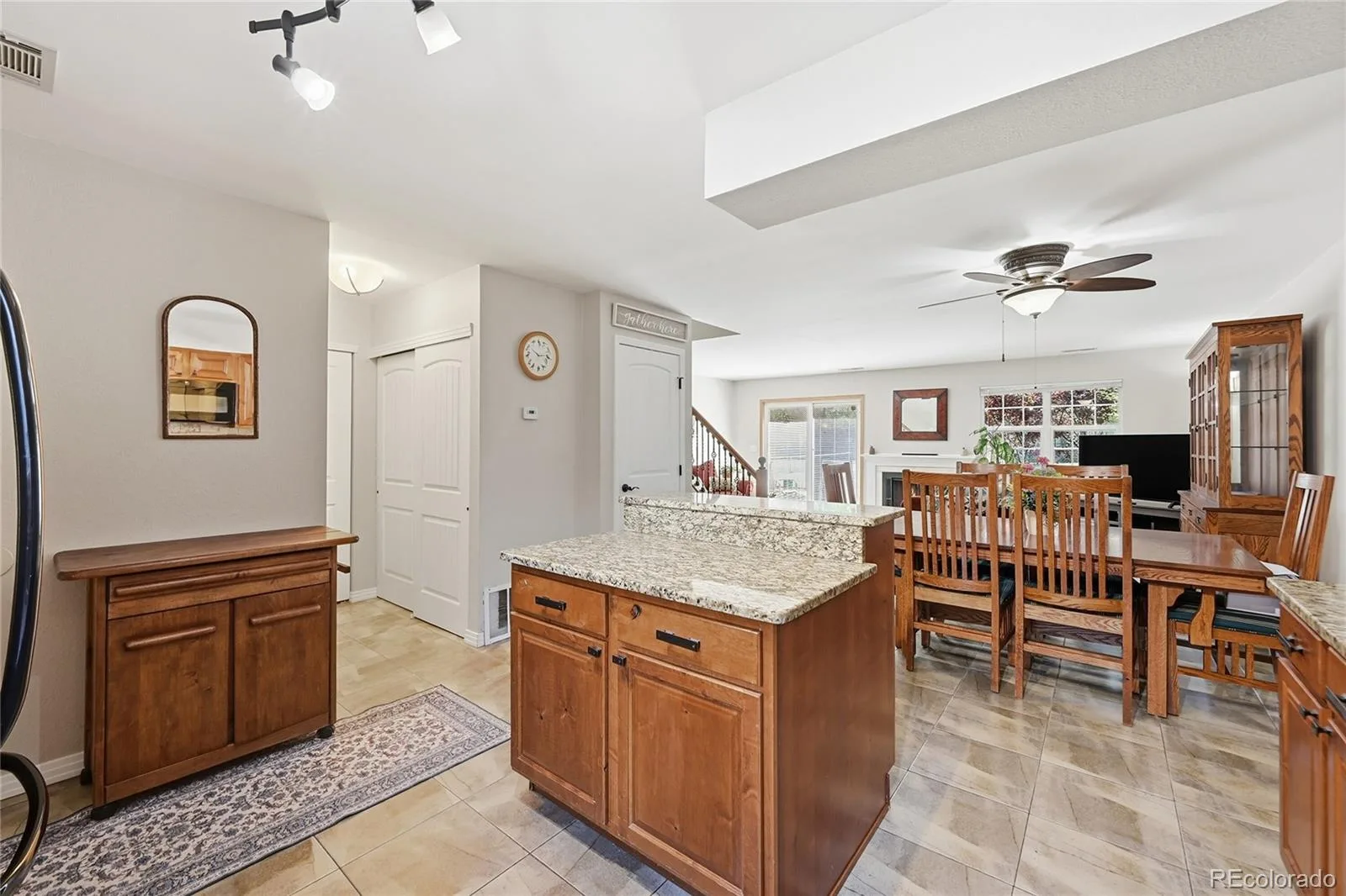 3465 S Ammons Street #7-3 Lakewood CO 80227 MLS #REC4497650 06102026200507 1600 10