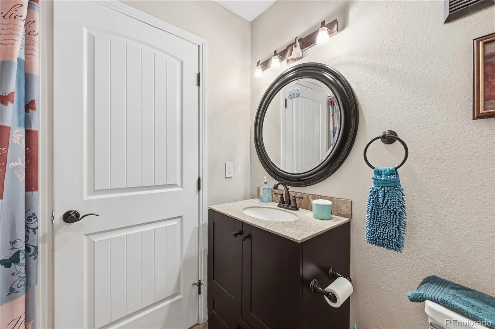 3465 S Ammons Street #7-3 Lakewood CO 80227 MLS #REC4497650 06102026200507 1600 11