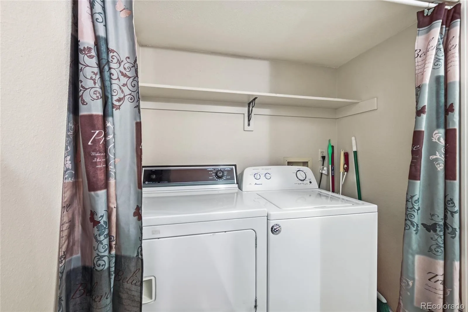 3465 S Ammons Street #7-3 Lakewood CO 80227 MLS #REC4497650 06102026200507 1600 12