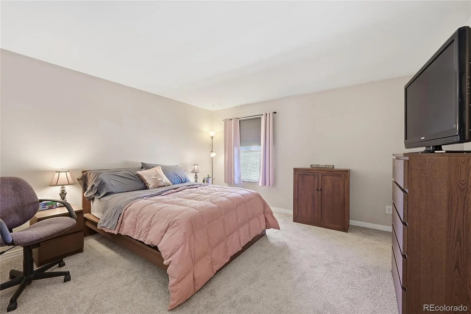 3465 S Ammons Street #7-3 Lakewood CO 80227 MLS #REC4497650 06102026200507 1600 13