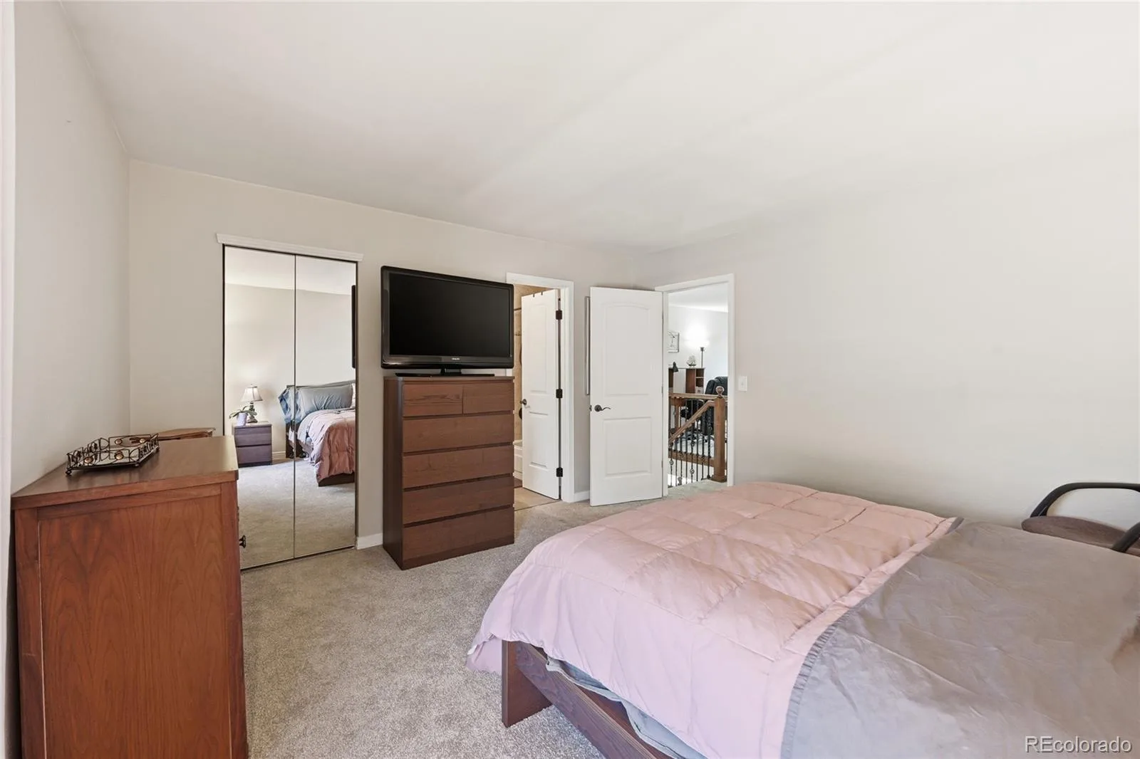 3465 S Ammons Street #7-3 Lakewood CO 80227 MLS #REC4497650 06102026200507 1600 14
