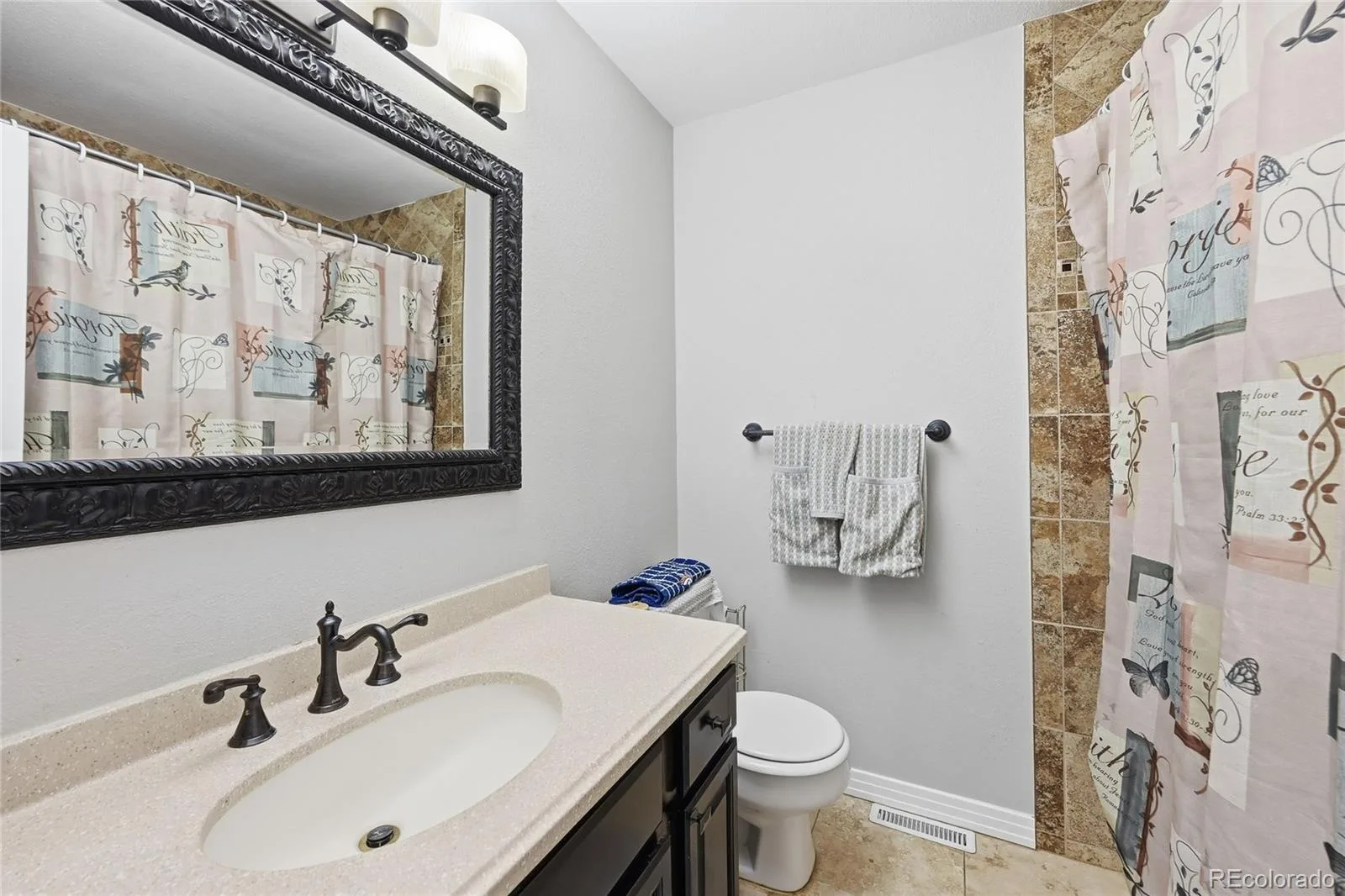 3465 S Ammons Street #7-3 Lakewood CO 80227 MLS #REC4497650 06102026200507 1600 15