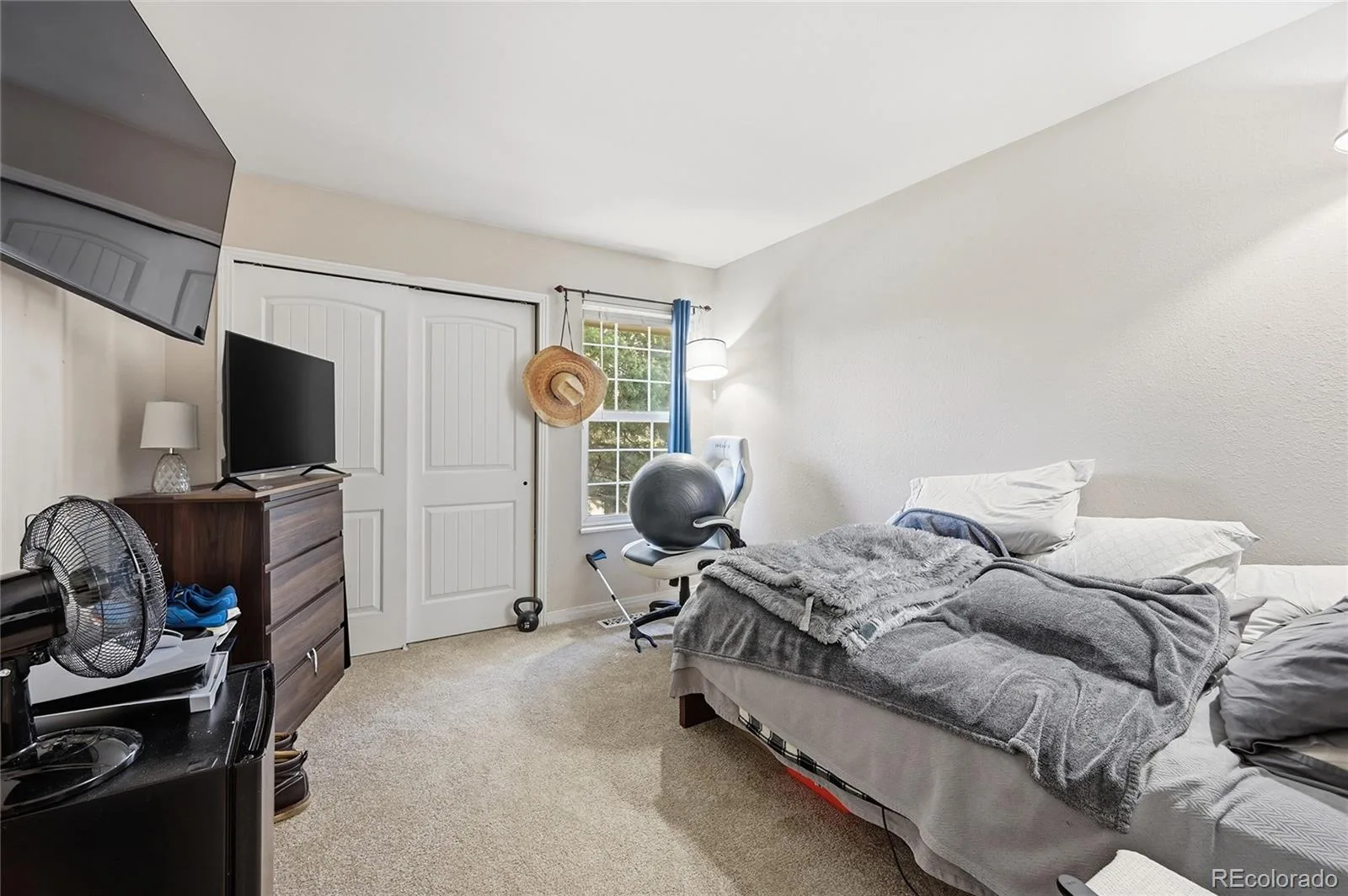 3465 S Ammons Street #7-3 Lakewood CO 80227 MLS #REC4497650 06102026200507 1600 16