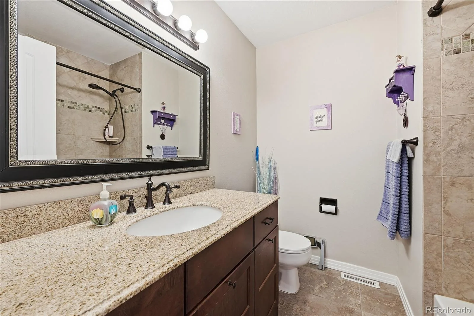 3465 S Ammons Street #7-3 Lakewood CO 80227 MLS #REC4497650 06102026200507 1600 17