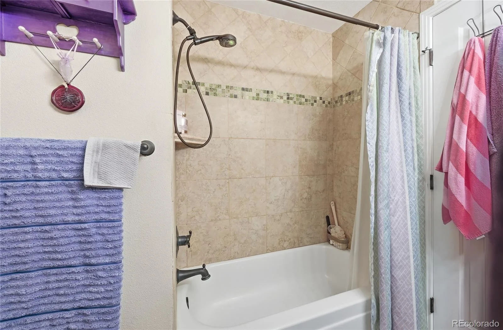 3465 S Ammons Street #7-3 Lakewood CO 80227 MLS #REC4497650 06102026200507 1600 18