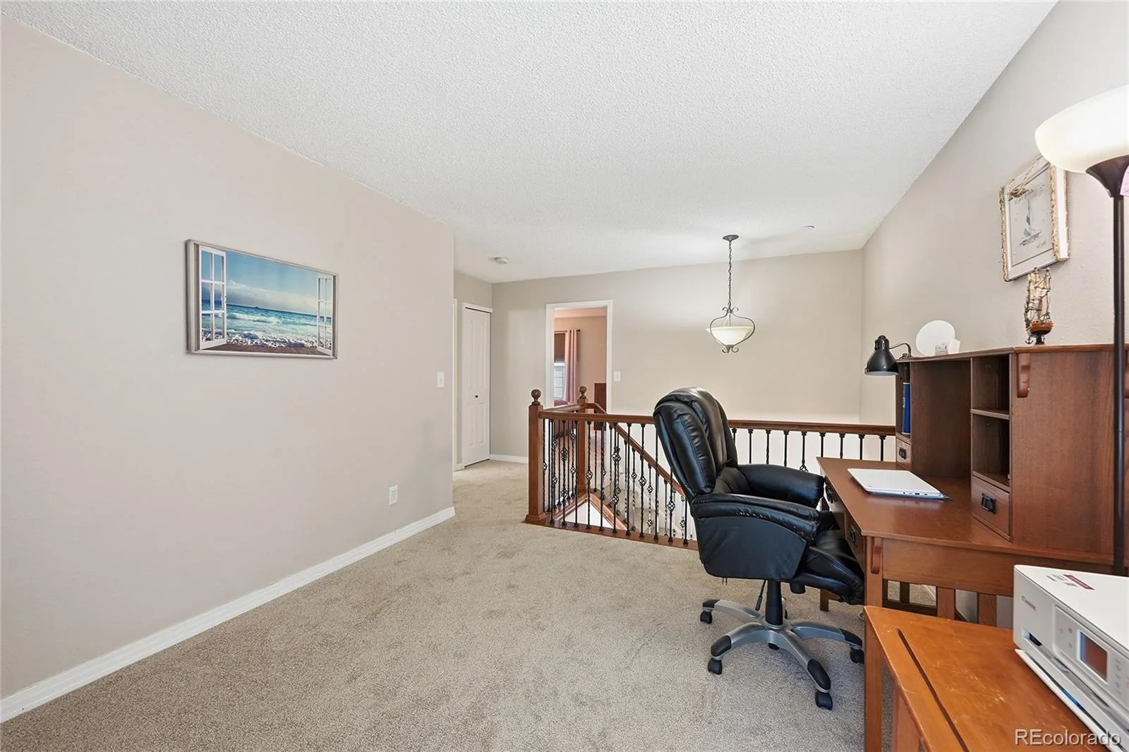 3465 S Ammons Street #7-3 Lakewood CO 80227 MLS #REC4497650 06102026200507 1600 19