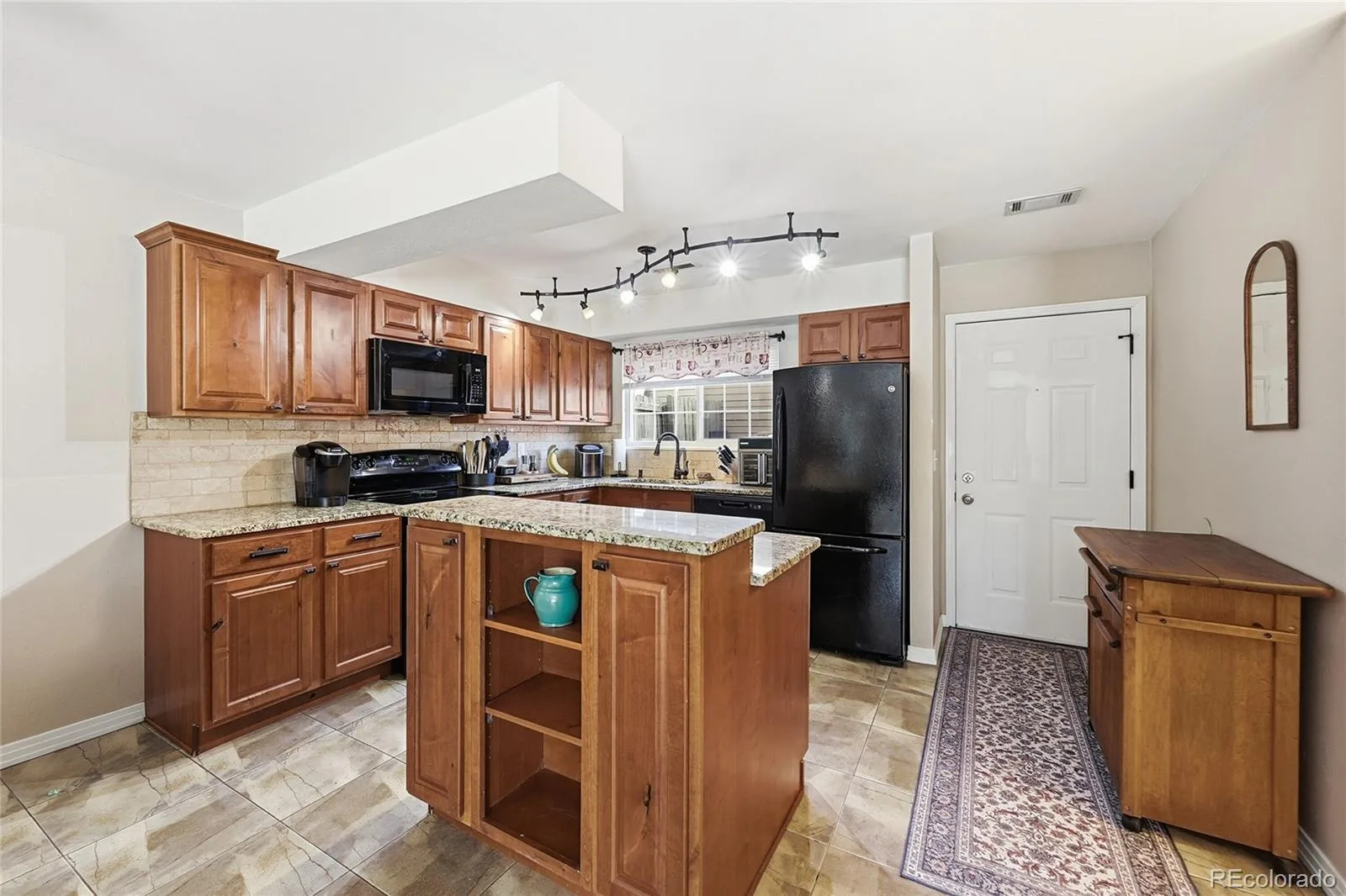 3465 S Ammons Street #7-3 Lakewood CO 80227 MLS #REC4497650 06102026200507 1600 2
