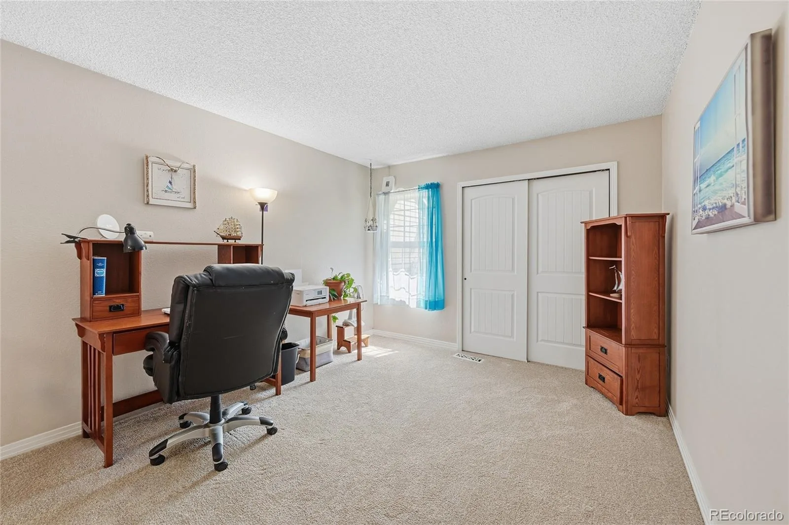 3465 S Ammons Street #7-3 Lakewood CO 80227 MLS #REC4497650 06102026200507 1600 20