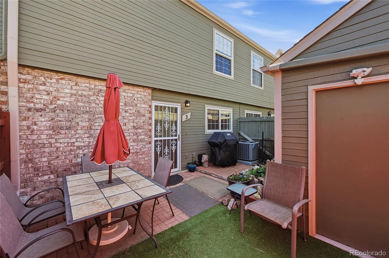 3465 S Ammons Street #7-3 Lakewood CO 80227 MLS #REC4497650 06102026200507 1600 22