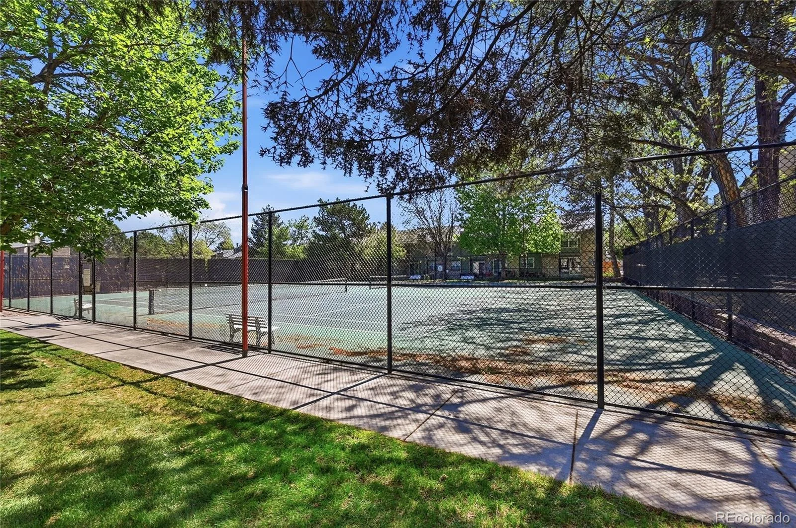 3465 S Ammons Street #7-3 Lakewood CO 80227 MLS #REC4497650 06102026200507 1600 24