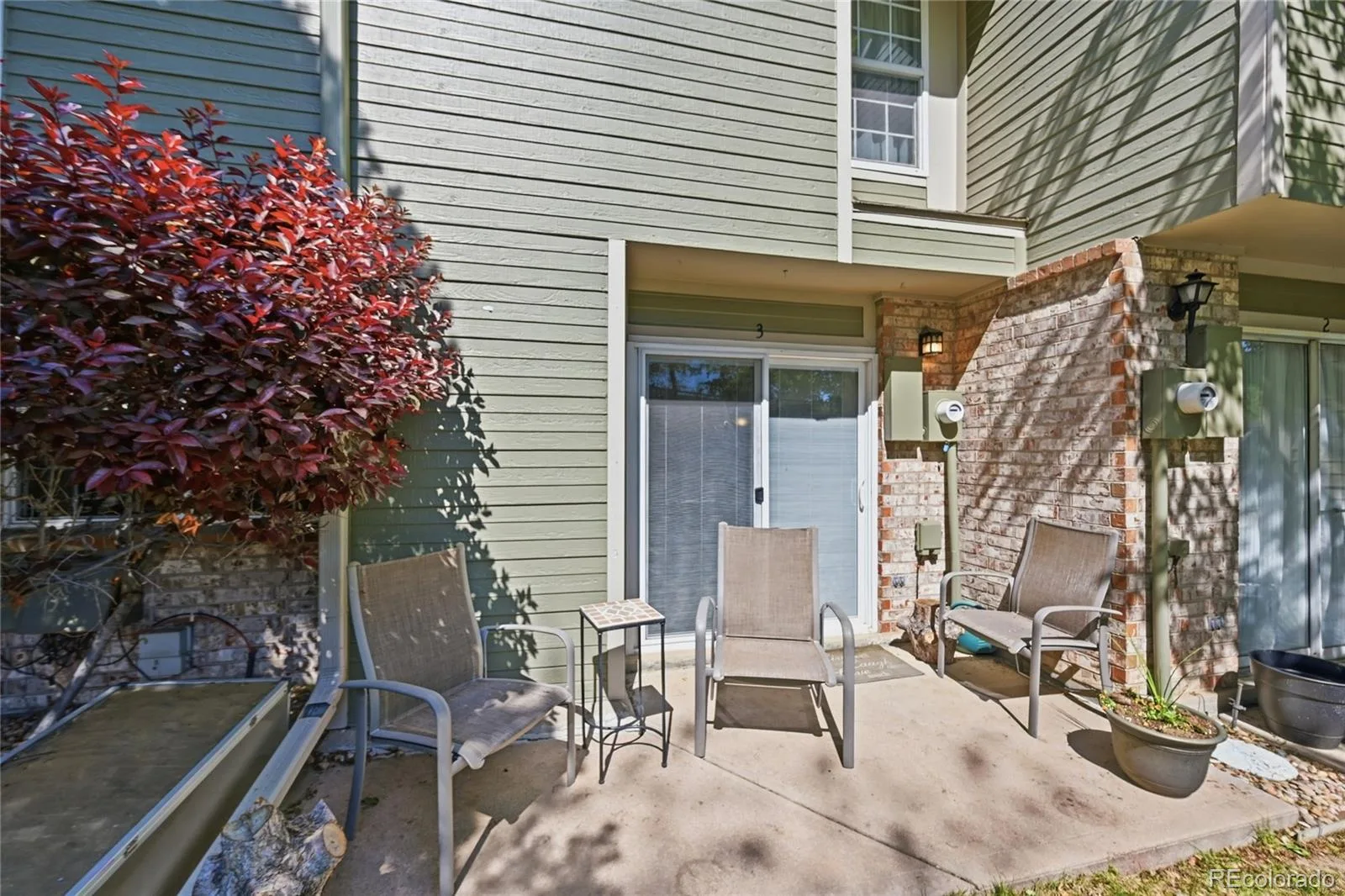 3465 S Ammons Street #7-3 Lakewood CO 80227 MLS #REC4497650 06102026200507 1600 25