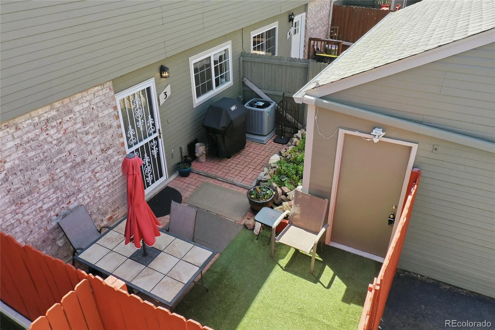 3465 S Ammons Street #7-3 Lakewood CO 80227 MLS #REC4497650 06102026200507 1600 27