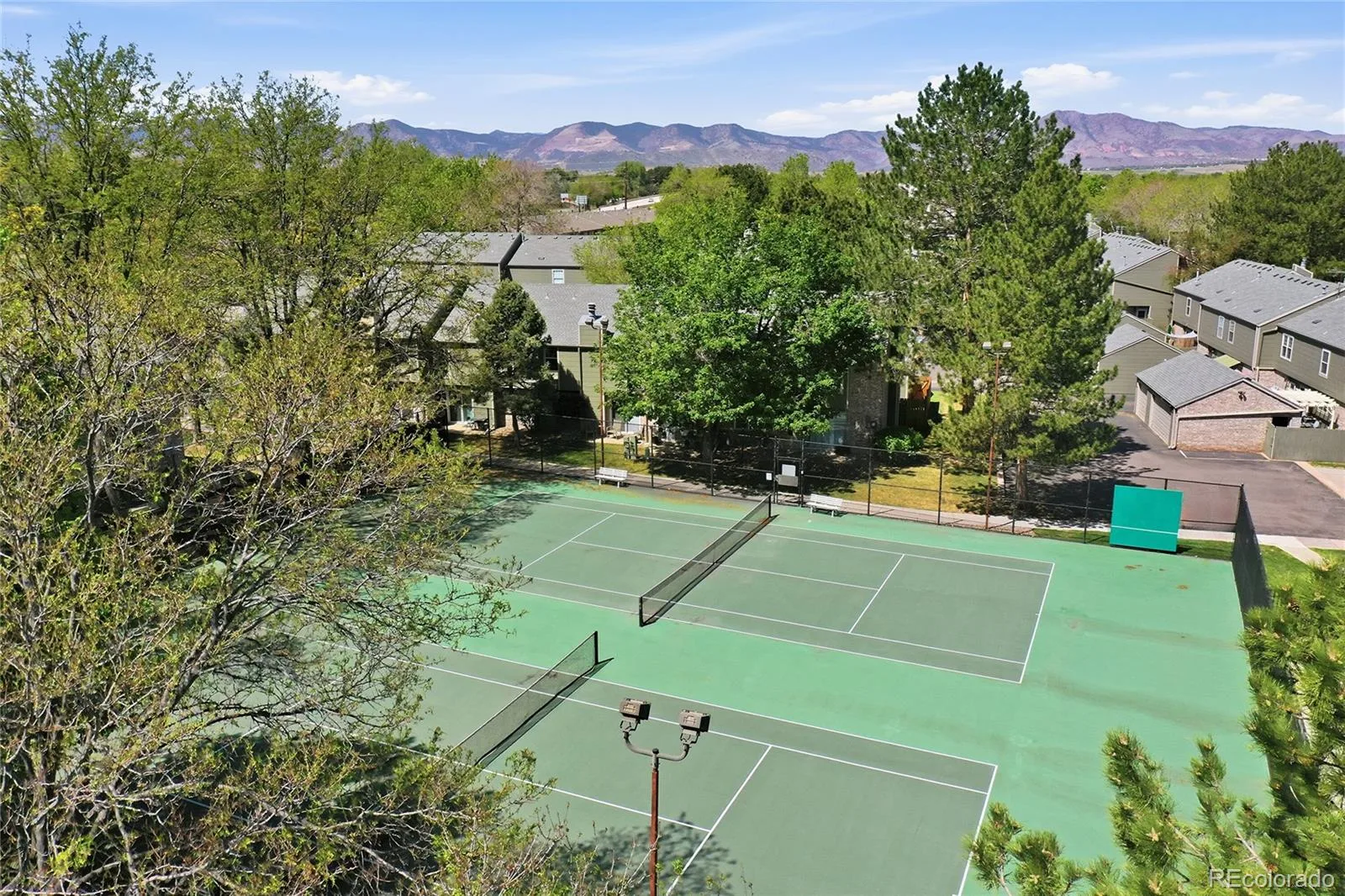 3465 S Ammons Street #7-3 Lakewood CO 80227 MLS #REC4497650 06102026200507 1600 29