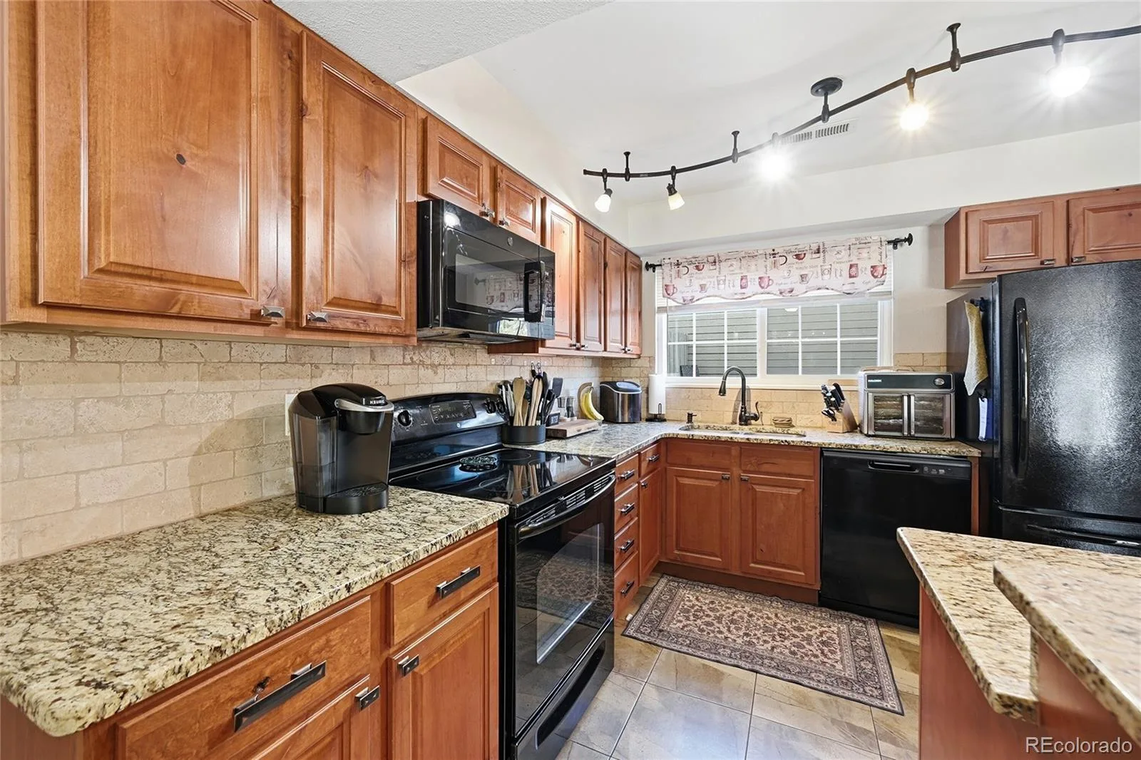 3465 S Ammons Street #7-3 Lakewood CO 80227 MLS #REC4497650 06102026200507 1600 3