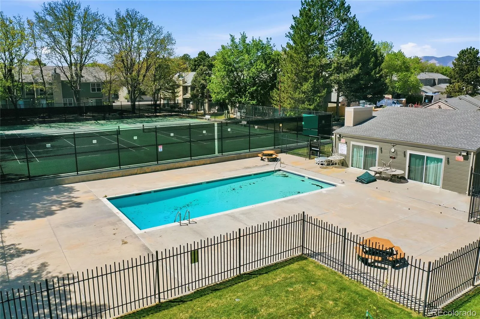 3465 S Ammons Street #7-3 Lakewood CO 80227 MLS #REC4497650 06102026200507 1600 30