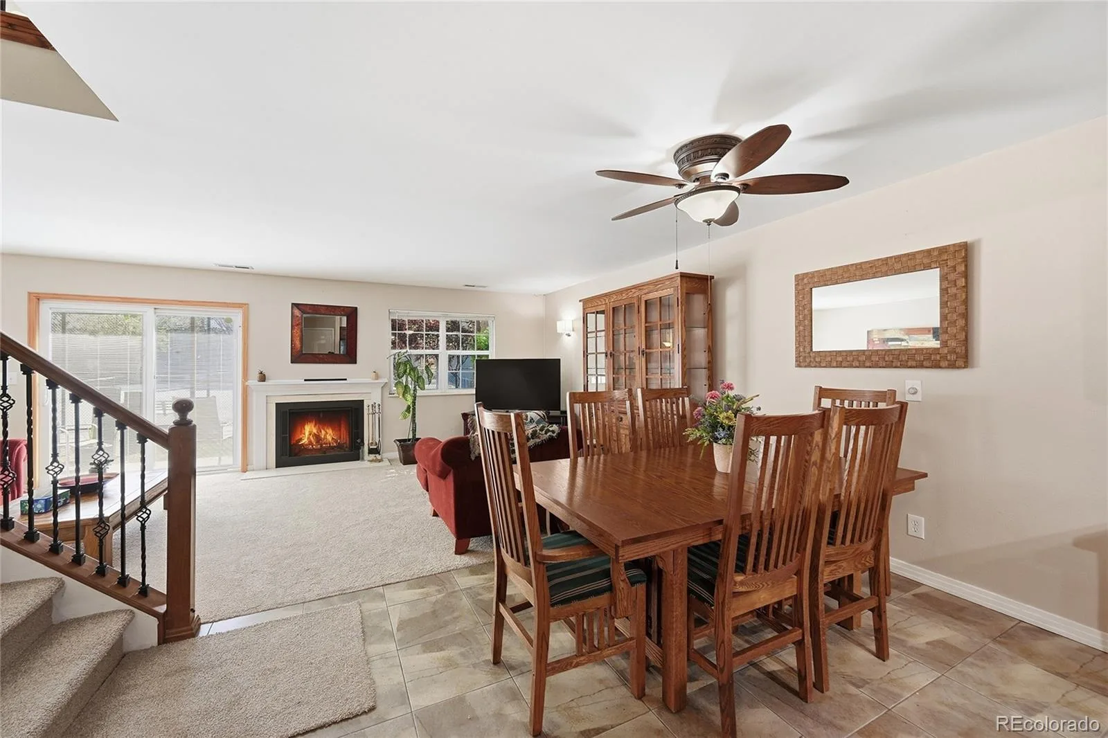 3465 S Ammons Street #7-3 Lakewood CO 80227 MLS #REC4497650 06102026200507 1600 4