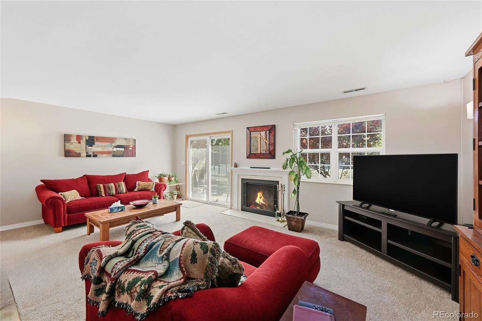3465 S Ammons Street #7-3 Lakewood CO 80227 MLS #REC4497650 06102026200507 1600 7
