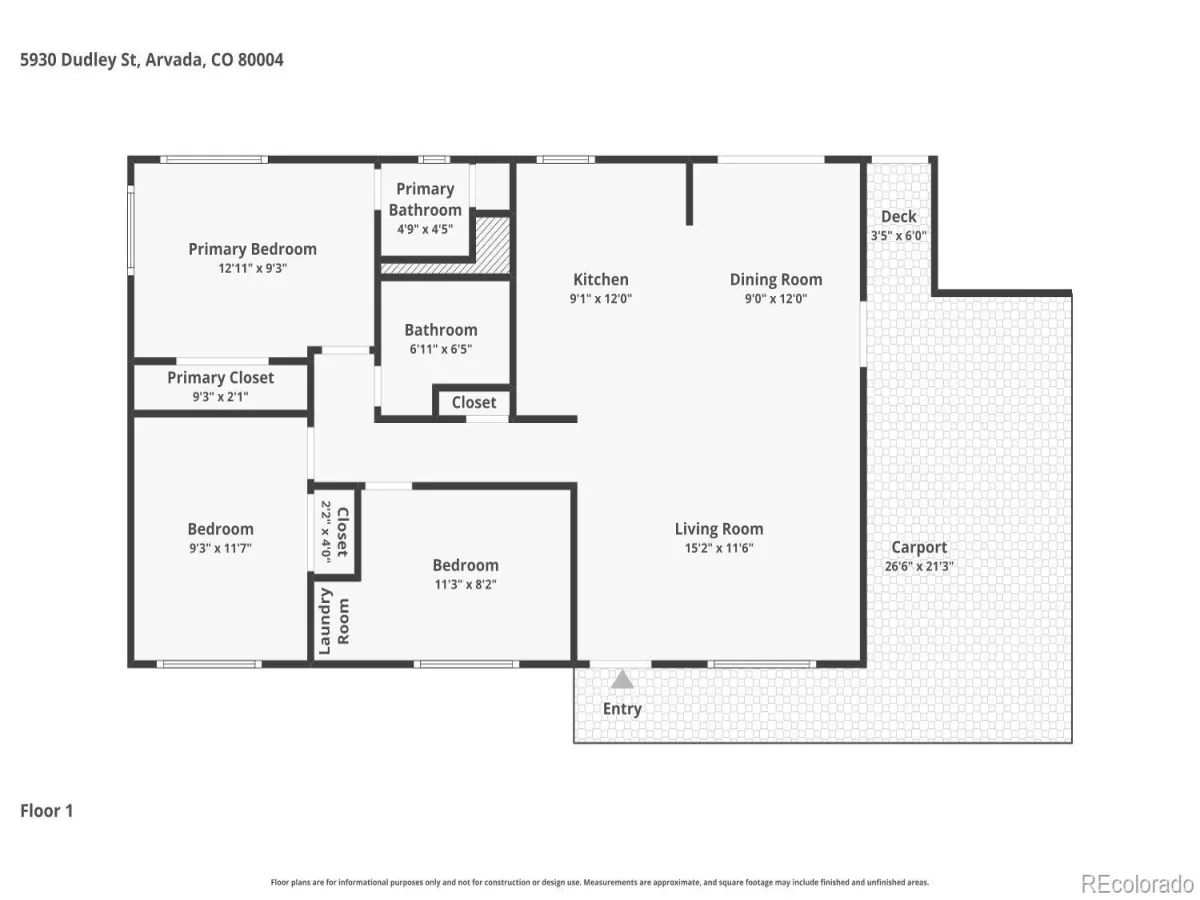 04102026152400 1200 31