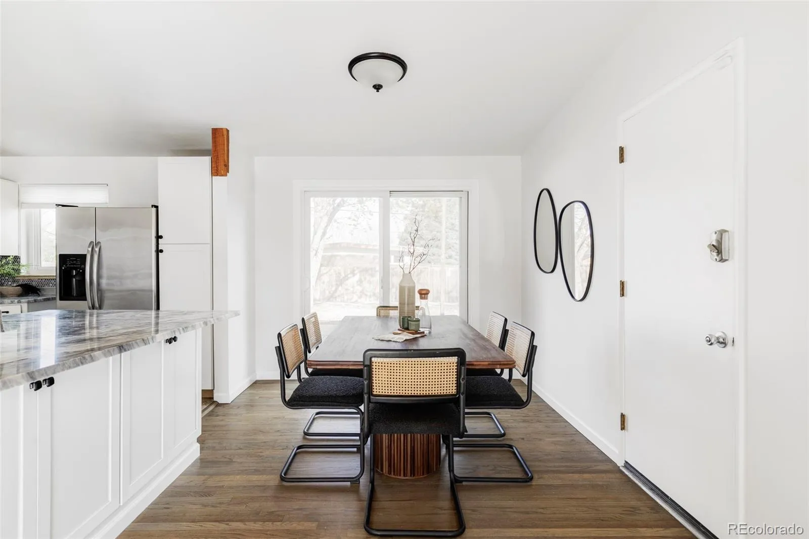 04102026152400 1600 12