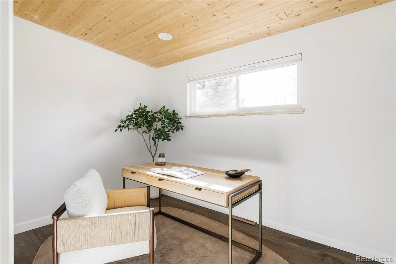 04102026152400 1600 23