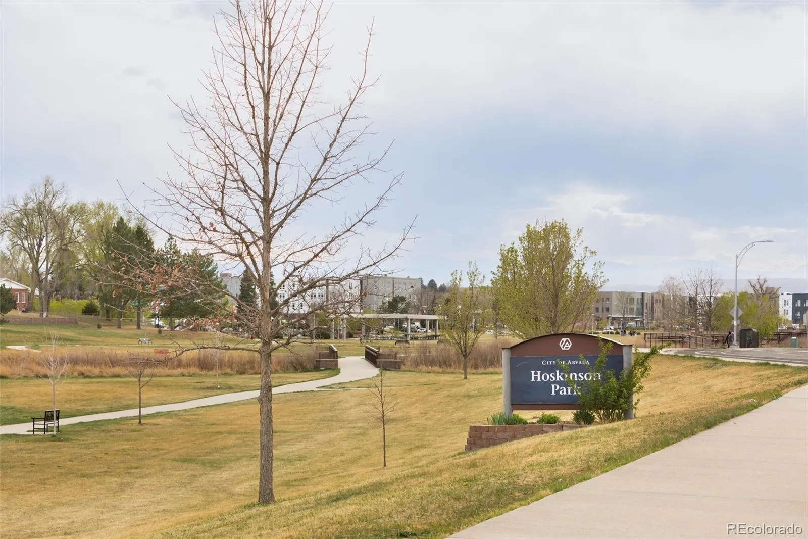 04102026152400 1600 29