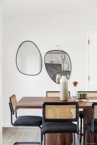 04102026152400 800 11