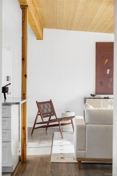 04102026152400 800 13