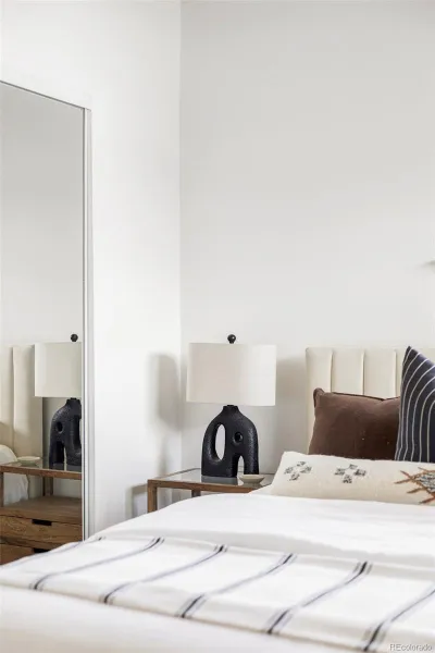 04102026152400 800 15