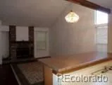 8357 W 90th Place #1703 Broomfield CO 80021 | MLS #REC4498711 08082026210528 159 1