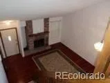8357 W 90th Place #1703 Broomfield CO 80021 | MLS #REC4498711 08082026210528 159 11