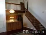 8357 W 90th Place #1703 Broomfield CO 80021 | MLS #REC4498711 08082026210528 159 15