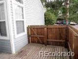 8357 W 90th Place #1703 Broomfield CO 80021 | MLS #REC4498711 08082026210528 159 16