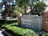 8357 W 90th Place #1703 Broomfield CO 80021 | MLS #REC4498711 08082026210528 159 19