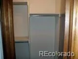8357 W 90th Place #1703 Broomfield CO 80021 | MLS #REC4498711 08082026210528 159 9