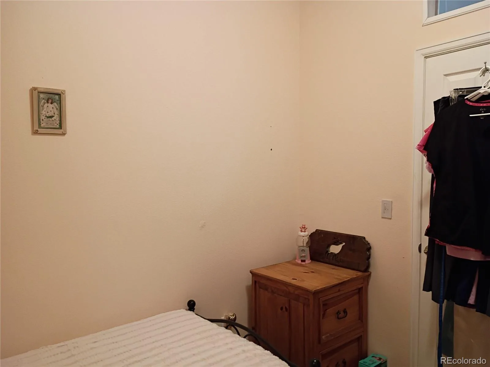 8357 W 90th Place #1703 Broomfield CO 80021 | MLS #REC4498711 08082026210528 1600 13