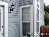 8357 W 90th Place #1703 Broomfield CO 80021 | MLS #REC4498711 08082026210528 160 17