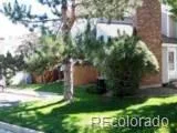 8357 W 90th Place #1703 Broomfield CO 80021 | MLS #REC4498711 08082026210528 160 18