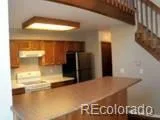 8357 W 90th Place #1703 Broomfield CO 80021 | MLS #REC4498711 08082026210528 160 3
