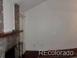8357 W 90th Place #1703 Broomfield CO 80021 | MLS #REC4498711 08082026210528 160 4