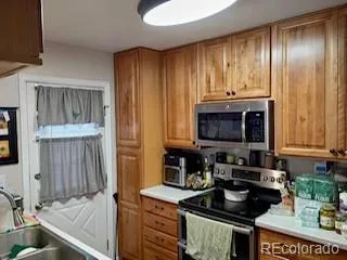 8357 W 90th Place #1703 Broomfield CO 80021 | MLS #REC4498711 08082026210528 320 2