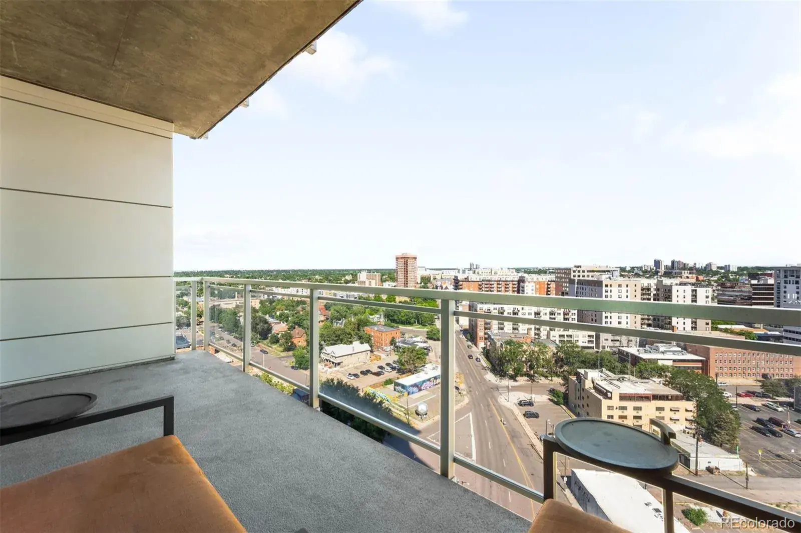 01132026201409 1600 1