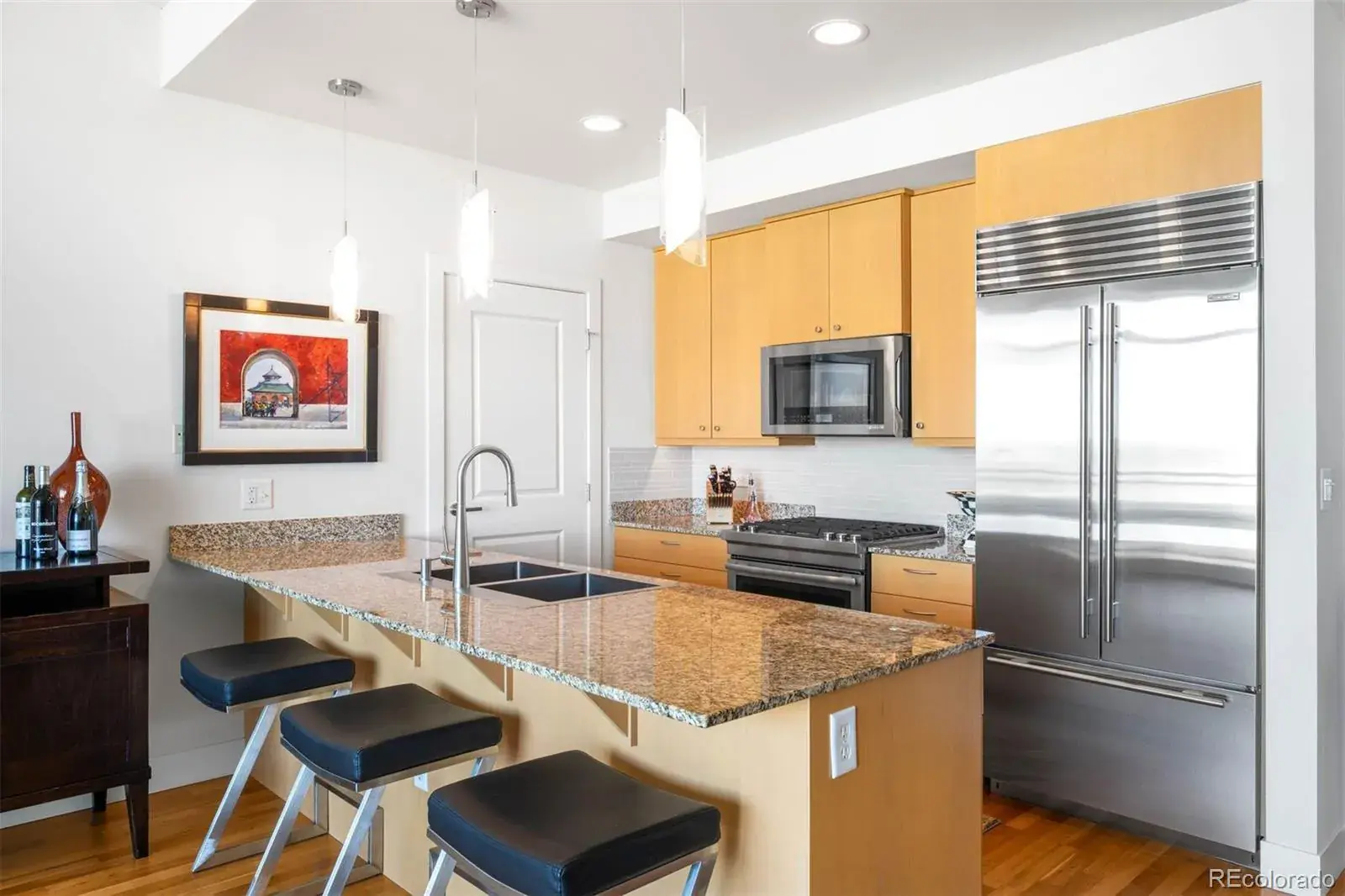 01132026201409 1600 10