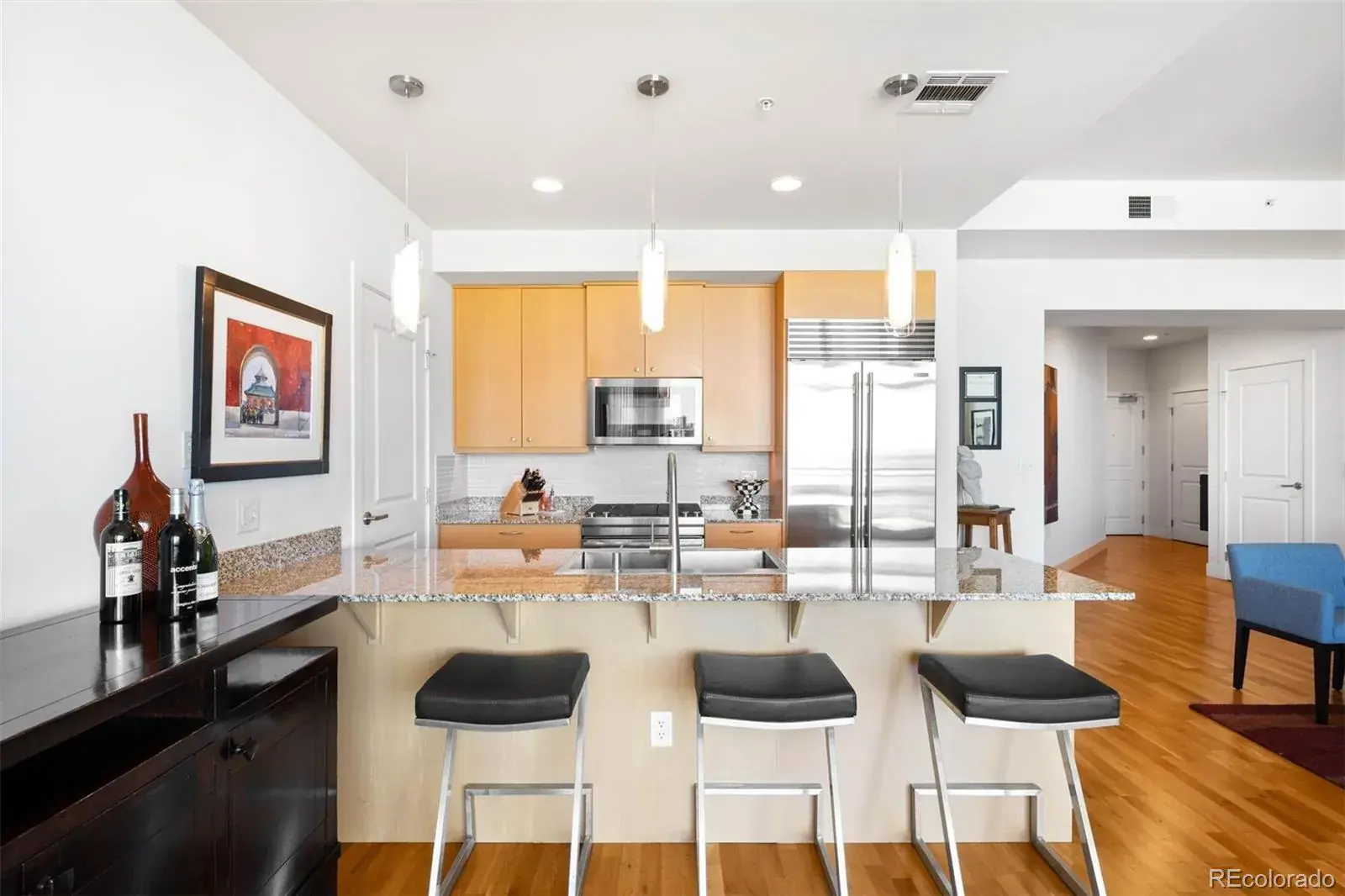 01132026201409 1600 12