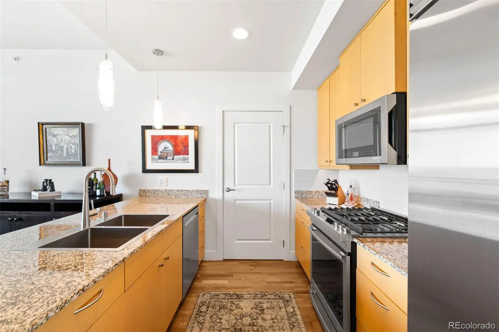 01132026201409 1600 13