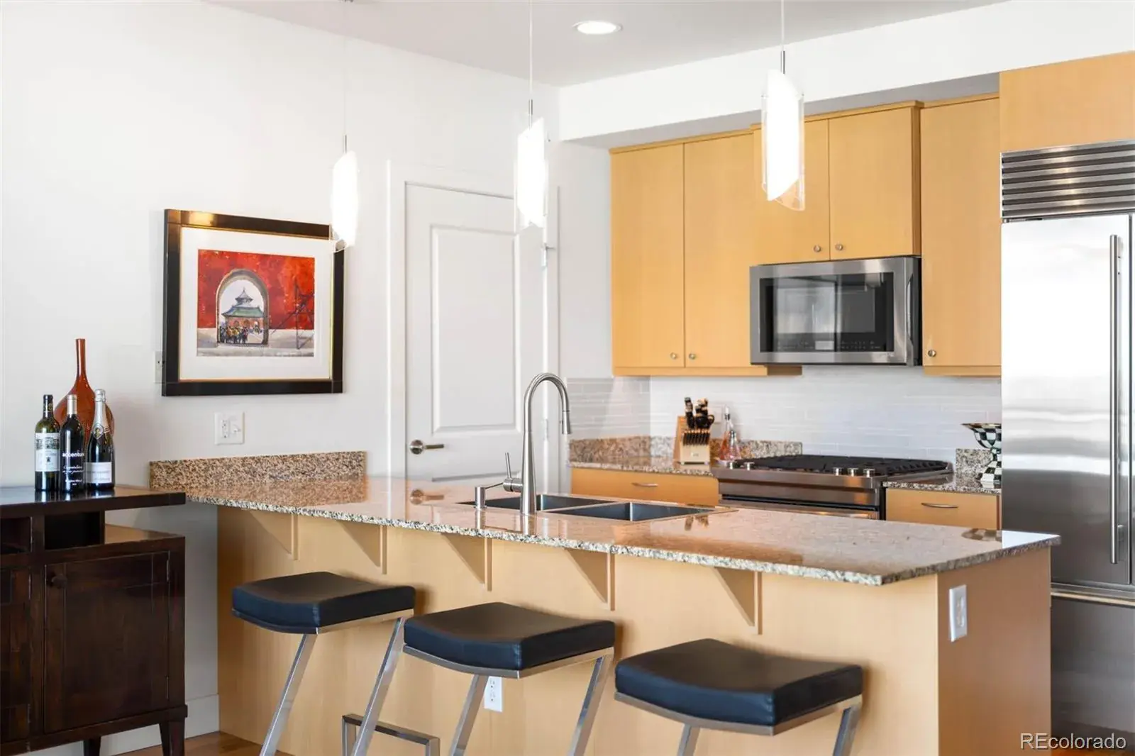 01132026201409 1600 14