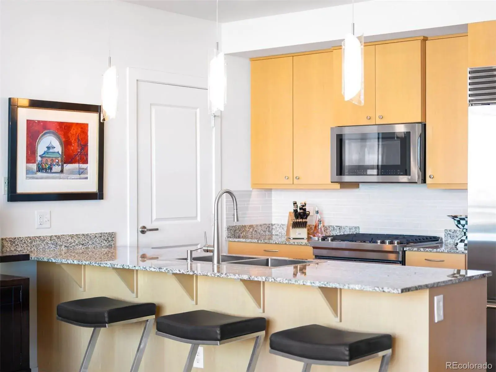 01132026201409 1600 15