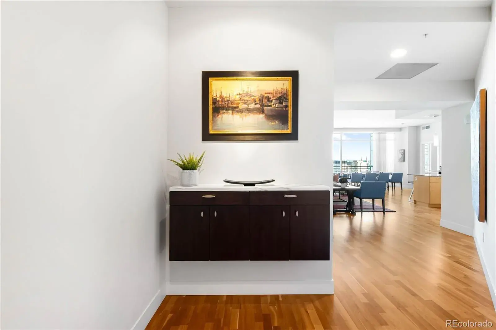 01132026201409 1600 16